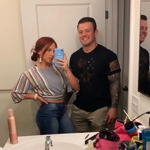 Meet your Posher, Delaney